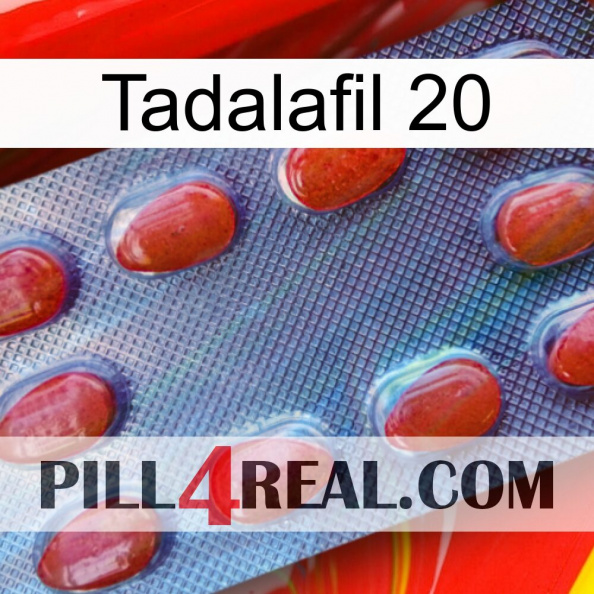 Tadalafil 20 06.jpg